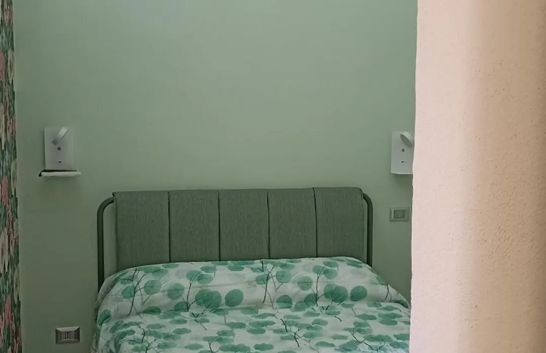 Casa dei Mombri-1